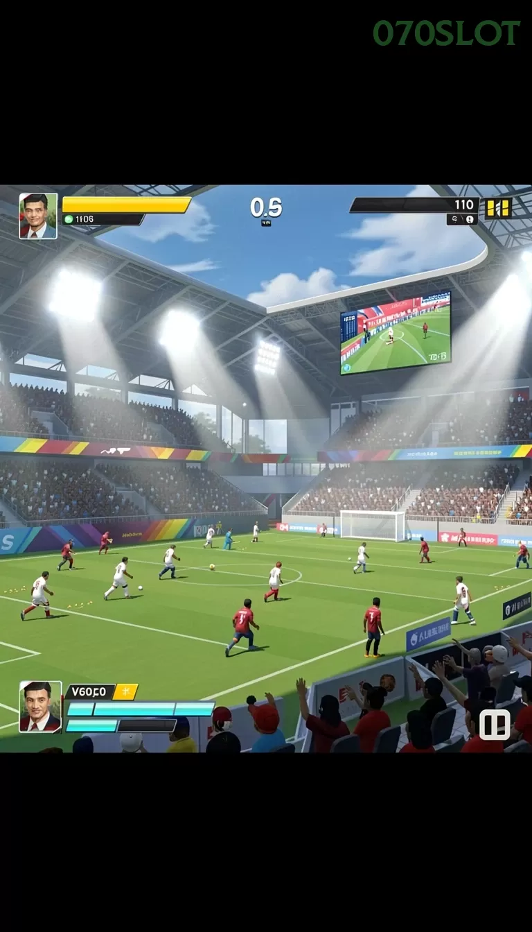 Cuplikan layar AA62 — aktivitas
