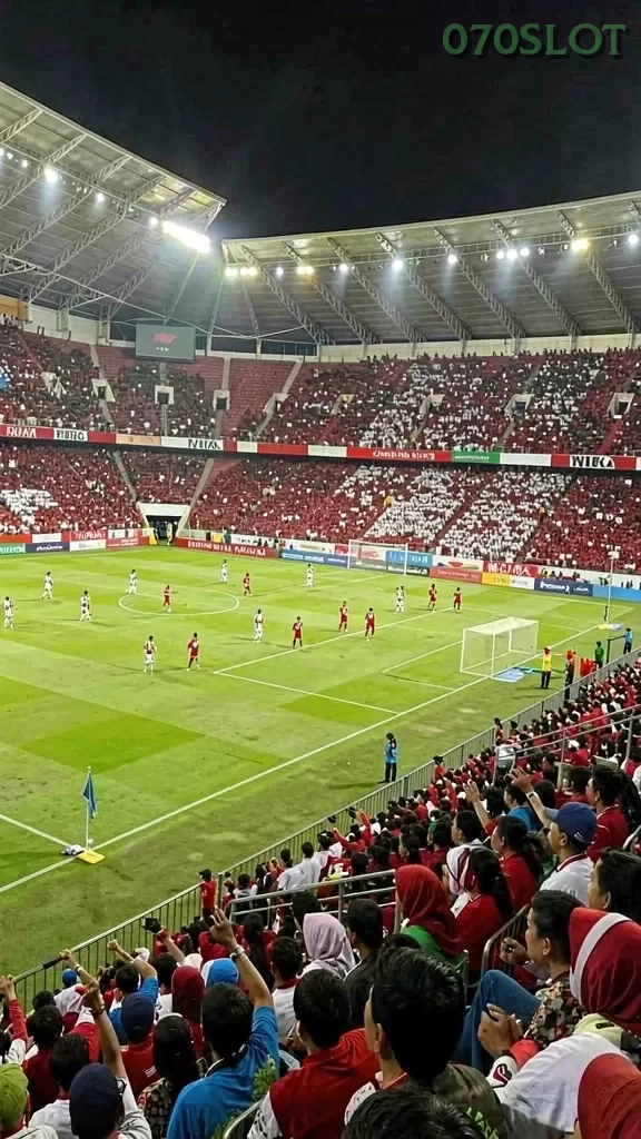 Cuplikan layar AA62 — menu navigasi